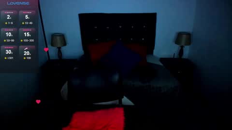 B R A N D online show from December 19, 2024, 6:01 pm