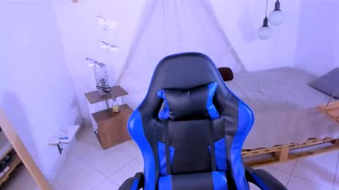 B R A N D online show from February 3, 2026, 6:40 am