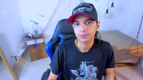 B R A N D online show from March 10, 2026, 4:28 am