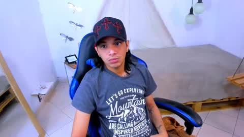 B R A N D online show from March 15, 2026, 2:50 am