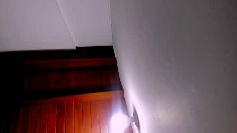 Snapshot of brand_hades chatting on May 31, 2026, 9:38 pm B R A N D online show from May 31, 2026, 9:38 pm