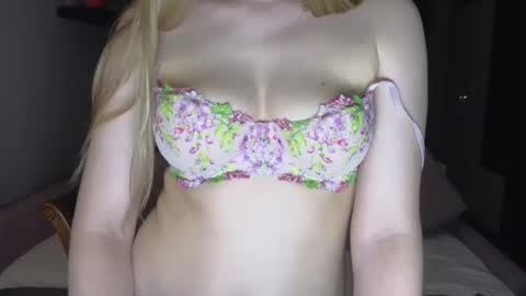 Snapshot of brandaany chatting on May 8, 2026, 9:09 pm brandaany online show from May 8, 2026, 9:09 pm