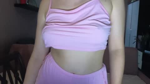 Snapshot of brandaany chatting on July 1, 2026, 2:07 pm brandaany online show from July 1, 2026, 2:07 pm