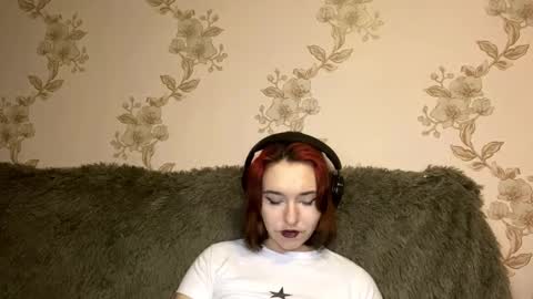 Emily online show from March 8, 2026, 5:28 pm