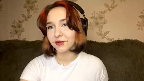 Emily online show from March 18, 2026, 5:27 pm