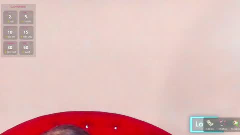 Snapshot of brandi_ross_ chatting on May 12, 2026, 7:11 pm Brandy online show from May 12, 2026, 7:11 pm