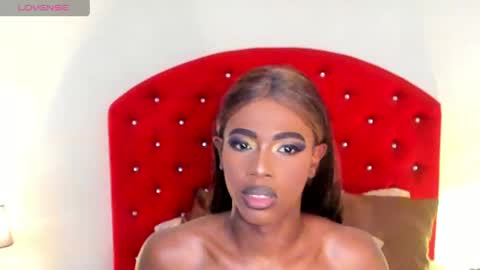 Snapshot of brandi_ross_ chatting on May 20, 2026, 7:09 pm Brandy online show from May 20, 2026, 7:09 pm