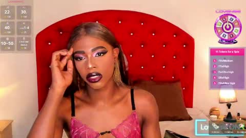 Snapshot of brandi_ross_ chatting on June 5, 2026, 7:08 pm Brandy online show from June 5, 2026, 7:08 pm