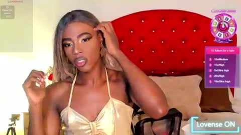 Snapshot of brandi_ross_ chatting on June 13, 2026, 7:12 pm Brandy online show from June 13, 2026, 7:12 pm