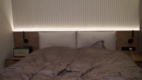 Brandi online show from February 7, 2025, 5:40 pm