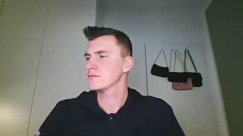 Snapshot of brandinator__cb chatting on December 16, 2025, 7:19 pm brandinator__cb online show from December 16, 2025, 7:19 pm