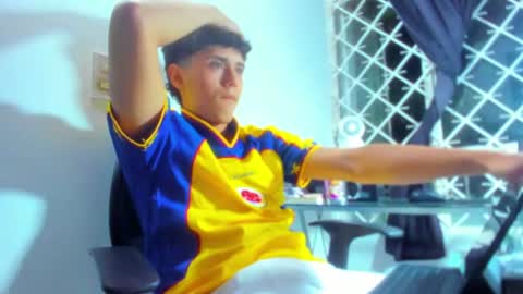 Snapshot of brandom_smith1 chatting on June 17, 2026, 2:03 am jacobo online show from June 17, 2026, 2:03 am