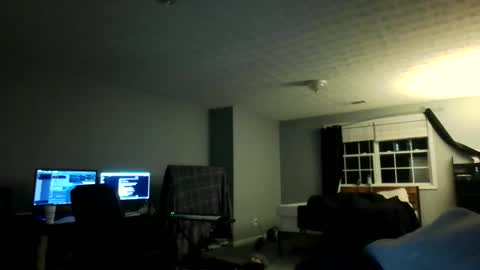 brandon255225 online show from May 14, 2026, 7:48 am