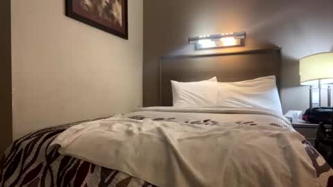 The1forYou94 online show from September 24, 2025, 3:43 am