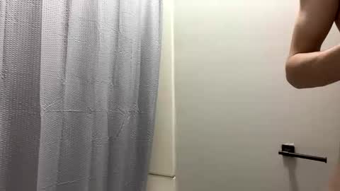 The1forYou94 online show from November 29, 2025, 7:22 am