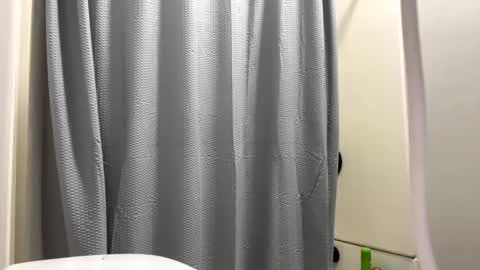 The1forYou94 online show from February 6, 2026, 10:40 am