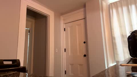 The1forYou94 online show from March 30, 2026, 6:42 pm