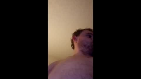 brandon281997 online show from February 9, 2026, 5:33 am