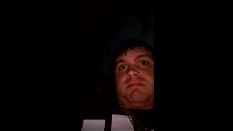 brandon281997 online show from February 18, 2026, 10:11 am