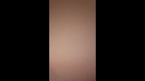 brandon281997 online show from February 24, 2026, 5:38 am