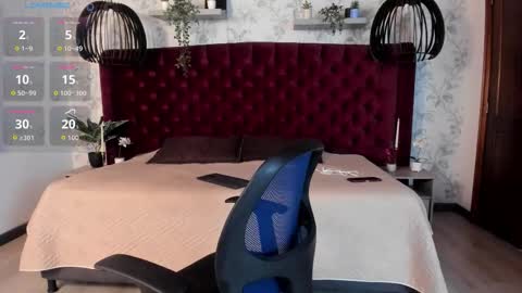 brandon_starkk online show from February 2, 2026, 11:53 am