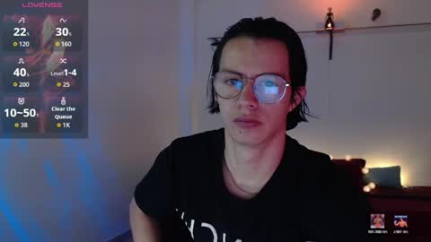 brandon_starkk online show from May 2, 2026, 12:21 pm