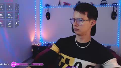 brandon_starkk online show from June 11, 2026, 2:22 am