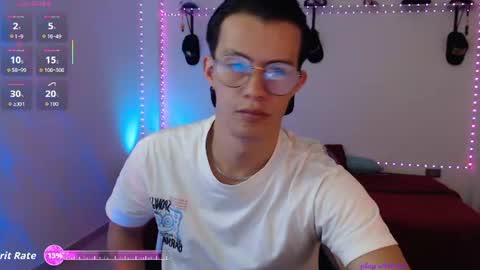 brandon_starkk online show from June 11, 2026, 8:51 pm