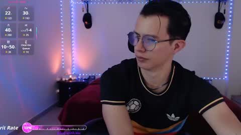 brandon_starkk online show from June 17, 2026, 9:49 pm