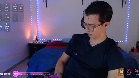 Snapshot of brandon_starkk chatting on June 24, 2026, 12:53 am brandon_starkk online show from June 24, 2026, 12:53 am