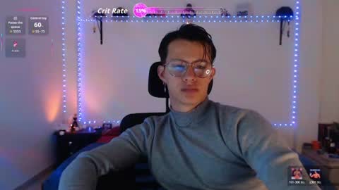 Snapshot of brandon_starkk chatting on July 14, 2026, 3:11 am brandon_starkk online show from July 14, 2026, 3:11 am