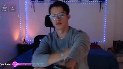 Snapshot of brandon_starkk chatting on July 24, 2026, 2:42 am brandon_starkk online show from July 24, 2026, 2:42 am