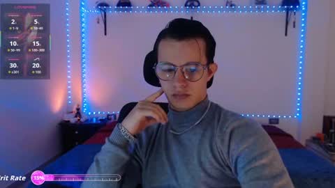 Snapshot of brandon_starkk chatting on August 2, 2026, 12:36 pm brandon_starkk online show from August 2, 2026, 12:36 pm