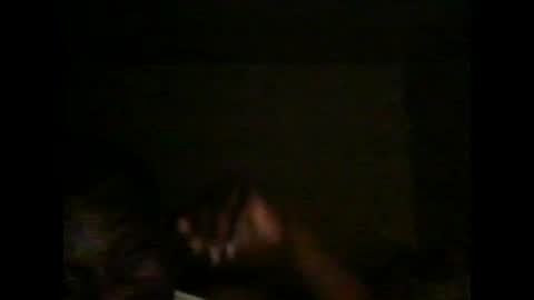 brandonbanks3boyz online show from April 21, 2026, 9:15 am