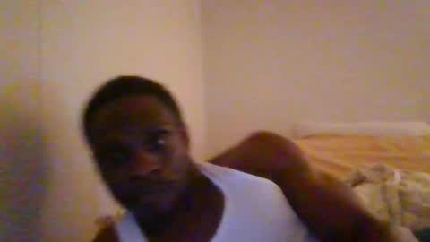 brandonbanks3boyz online show from April 21, 2026, 10:01 pm