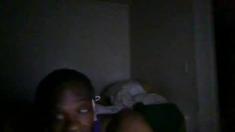 brandonbanks3boyz online show from April 22, 2026, 5:03 pm