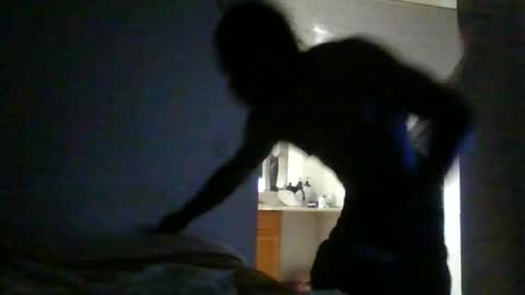 brandonbanks3boyz online show from May 2, 2026, 6:07 am