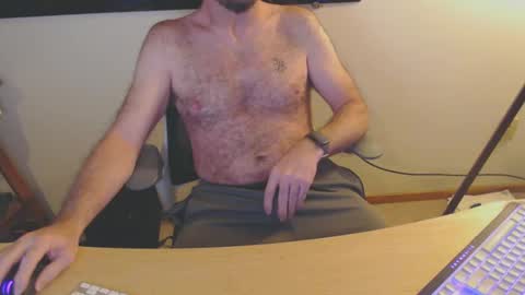 Snapshot of brandondot chatting on February 12, 2025, 2:54 pm brandondot online show from February 12, 2025, 2:54 pm