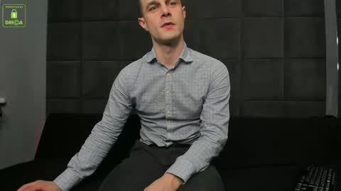 BRANDON online show from December 26, 2024, 8:42 pm