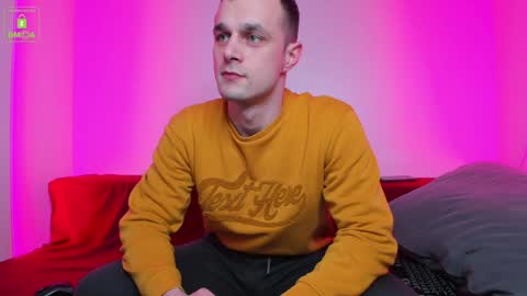 BRANDON online show from January 3, 2025, 3:49 am