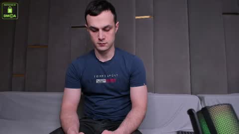 BRANDON online show from March 4, 2025, 3:26 pm