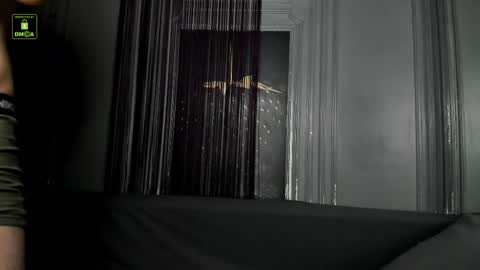 BRANDON online show from February 16, 2026, 4:30 am