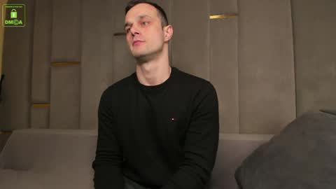BRANDON online show from April 28, 2026, 3:39 pm