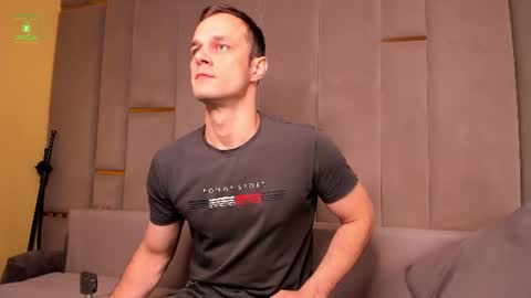 Snapshot of brandonnorriss chatting on July 3, 2026, 9:48 am BRANDON online show from July 3, 2026, 9:48 am