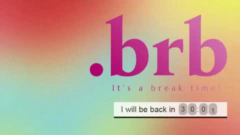 Snapshot of brandonnorriss chatting on July 7, 2026, 7:23 am BRANDON online show from July 7, 2026, 7:23 am