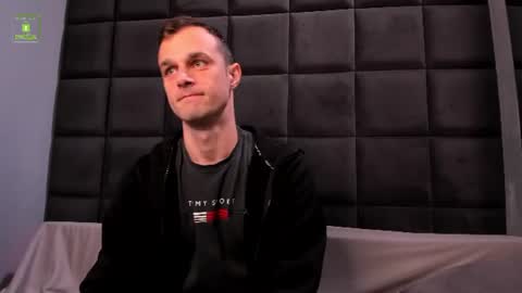 Snapshot of brandonnorriss chatting on July 24, 2026, 3:32 pm BRANDON online show from July 24, 2026, 3:32 pm