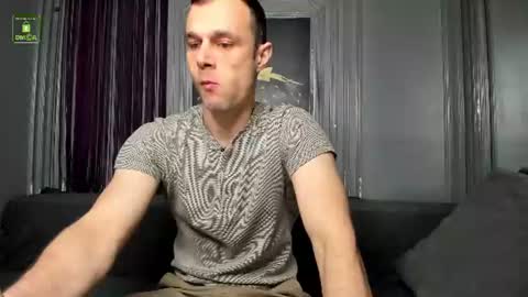 Snapshot of brandonnorriss chatting on July 28, 2026, 10:43 am BRANDON online show from July 28, 2026, 10:43 am