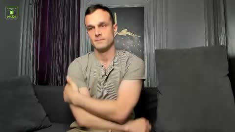 Snapshot of brandonnorriss chatting on July 28, 2026, 2:13 pm BRANDON online show from July 28, 2026, 2:13 pm