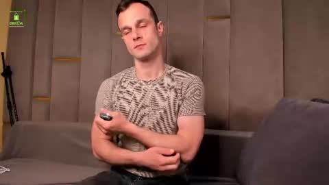 Snapshot of brandonnorriss chatting on August 3, 2026, 4:44 am BRANDON online show from August 3, 2026, 4:44 am