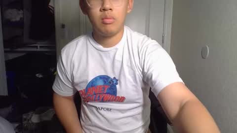 brandonsf1234340456 online show from March 22, 2026, 5:00 am